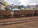 MRSL GDT-733374-9